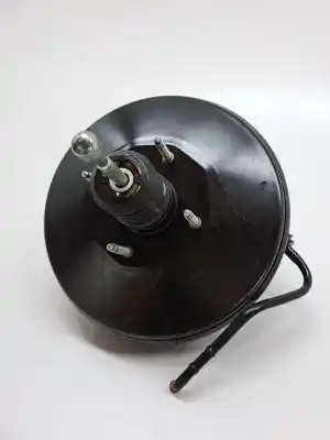 Pezzo di ricambio per auto di seconda mano servo freio per opel adam manual riferimenti oem iam 13380250  