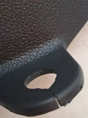 Автозапчасти б/у обивка задней правой двери за seat leon (5f1) style ссылки oem iam 5f3867044  