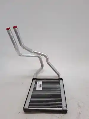 Second-hand car spare part AIR CONDITIONING CONDENSER / RADIATOR for HYUNDAI I20  OEM IAM references 97138C8000  