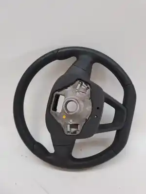 Автозапчастина б/у кермо для seat leon (5f1) style посилання на oem iam 5f0419091mvi7  