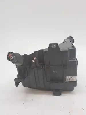Автозапчасти б/у блок реле/предохранителей за kia optima drive ссылки oem iam 91262d4553  