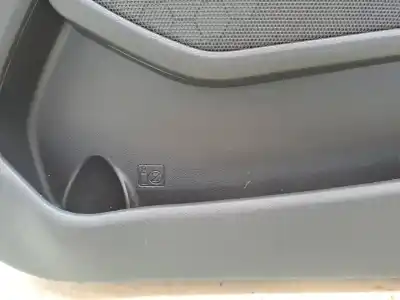 Автозапчастина б/у обработка передніх правіх дверей для kia optima drive посилання на oem iam 823022tdt0da2  