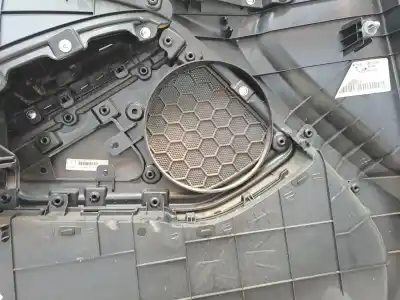 Автозапчастина б/у обработка передніх правіх дверей для kia optima drive посилання на oem iam 823022tdt0da2  