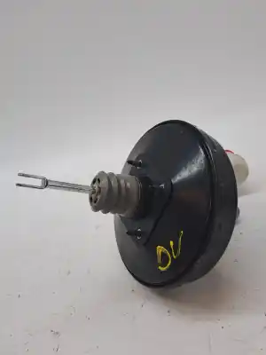 Second-hand car spare part brake servo for renault twingo authentique oem iam references 8200910008  