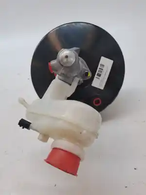 Second-hand car spare part brake servo for renault twingo authentique oem iam references 8200910008  