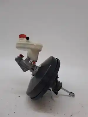 Second-hand car spare part brake servo for renault twingo authentique oem iam references 8200910008  