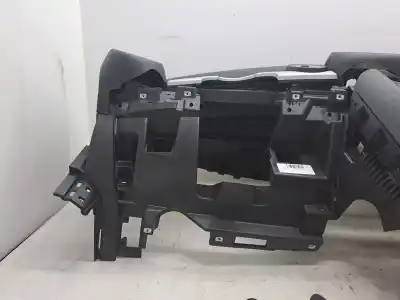 Автозапчасти б/у комплект подушки безопасности за mini mini (r56) 9hz ссылки oem iam 51452752769 51452755735 32302757663