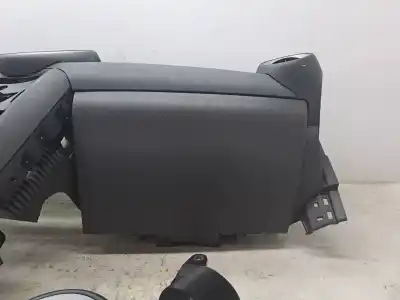 Автозапчасти б/у комплект подушки безопасности за mini mini (r56) 9hz ссылки oem iam 51452752769 51452755735 32302757663