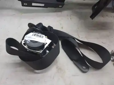 Автозапчасти б/у комплект подушки безопасности за mini mini (r56) 9hz ссылки oem iam 51452752769 51452755735 32302757663