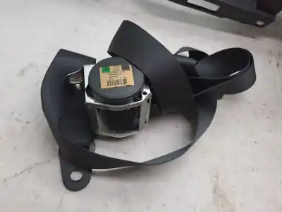 Автозапчасти б/у комплект подушки безопасности за mini mini (r56) 9hz ссылки oem iam 51452752769 51452755735 32302757663