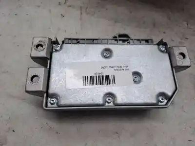 Автозапчасти б/у комплект подушки безопасности за mini mini (r56) 9hz ссылки oem iam 51452752769 51452755735 32302757663