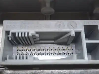 Автозапчасти б/у комплект подушки безопасности за mini mini (r56) 9hz ссылки oem iam 51452752769 51452755735 32302757663