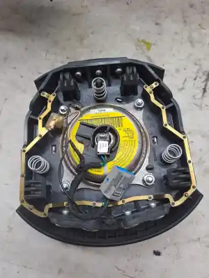 Автозапчасти б/у комплект подушки безопасности за mini mini (r56) 9hz ссылки oem iam 51452752769 51452755735 32302757663