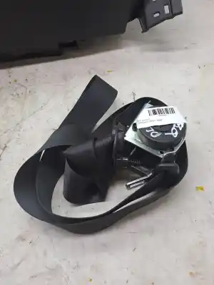 Автозапчасти б/у комплект подушки безопасности за mini mini (r56) 9hz ссылки oem iam 51452752769 51452755735 32302757663