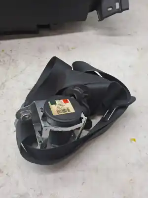 Автозапчасти б/у комплект подушки безопасности за mini mini (r56) 9hz ссылки oem iam 51452752769 51452755735 32302757663