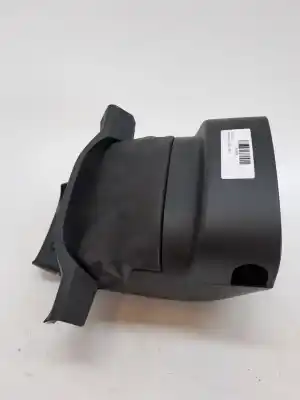Автозапчастина б/у пластика для ford kuga (cbs) titanium посилання на oem iam 1788877 cv443533cd3zhe 2189460