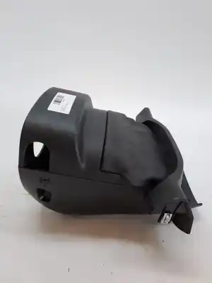 Автозапчастина б/у пластика для ford kuga (cbs) titanium посилання на oem iam 1788877 cv443533cd3zhe 2189460