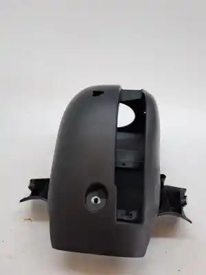 Автозапчастина б/у пластика для ford kuga (cbs) titanium посилання на oem iam 1788877 cv443533cd3zhe 2189460