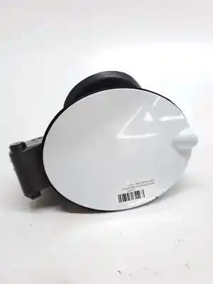 Автозапчасти б/у наружная крышка топлива за ford kuga (cbs) titanium ссылки oem iam 1768207