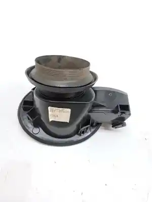 Автозапчастина б/у зовнішній пливний колпак для ford kuga (cbs) titanium посилання на oem iam 1768207  bm51a27936ag