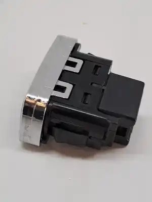 Автозапчастина б/у модуль комфорт для ford kuga (cbs) titanium посилання на oem iam 5132527  bb5t14017dcw