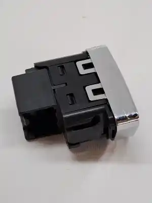 Автозапчастина б/у модуль комфорт для ford kuga (cbs) titanium посилання на oem iam 5132527  bb5t14017dcw