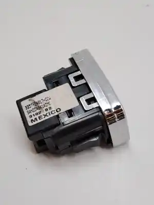 Автозапчастина б/у модуль комфорт для ford kuga (cbs) titanium посилання на oem iam 5132526  bb5t14017ccw