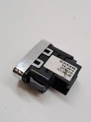 Автозапчастина б/у модуль комфорт для ford kuga (cbs) titanium посилання на oem iam 5132526  bb5t14017ccw