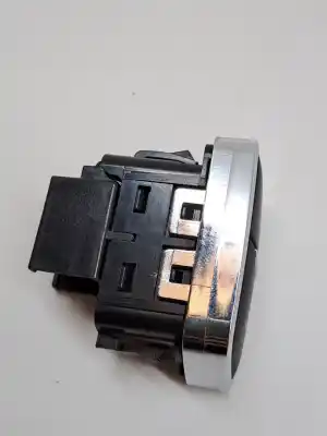 Автозапчастина б/у модуль комфорт для ford kuga (cbs) titanium посилання на oem iam 5132526  bb5t14017ccw