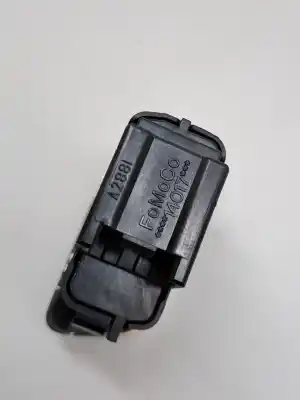 Автозапчастина б/у модуль комфорт для ford kuga (cbs) titanium посилання на oem iam 5132526  bb5t14017ccw