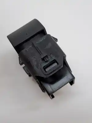 İkinci el araba yedek parçası arka sag cam kontrolü için ford kuga (cbs) titanium oem iam referansları 1850432  f1et14529aa