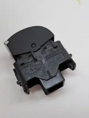 İkinci el araba yedek parçası arka sag cam kontrolü için ford kuga (cbs) titanium oem iam referansları 1850432  f1et14529aa