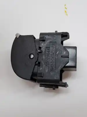 İkinci el araba yedek parçası arka sag cam kontrolü için ford kuga (cbs) titanium oem iam referansları 1850432  f1et14529aa