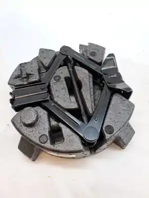 Автозапчасти б/у кот за ford kuga (cbs) titanium ссылки oem iam 1803705