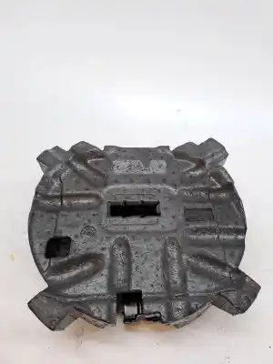 Автозапчастина б/у кот для ford kuga (cbs) titanium посилання на oem iam 1803705  cj5c17088ca