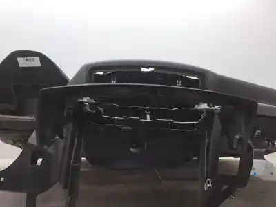 Автозапчасти б/у комплект подушки безопасности за ford kuga (cbs) titanium ссылки oem iam 2435586 1792378 1904661