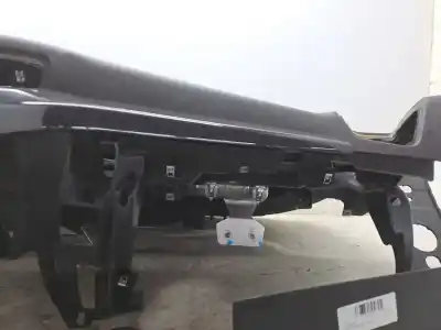 Автозапчасти б/у комплект подушки безопасности за ford kuga (cbs) titanium ссылки oem iam 2435586 1792378 1904661
