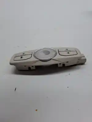 Автозапчасти б/у внутренний свет за ford kuga (cbs) titanium ссылки oem iam 2053618  cj5a13k767gf3am1
