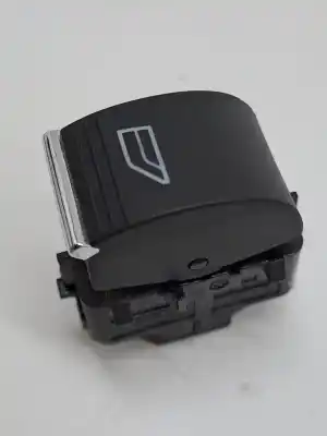Recambio de automóvil de segunda mano de MANDO ELEVALUNAS DELANTERO DERECHO para FORD KUGA (CBS)  referencias OEM IAM 1850432  F1ET14529AA