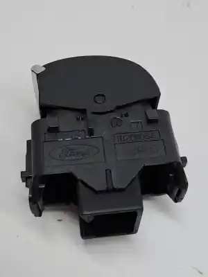 Pezzo di ricambio per auto di seconda mano interruttore alzacristalli anteriore destro per ford kuga (cbs) titanium riferimenti oem iam 1850432  f1et14529aa