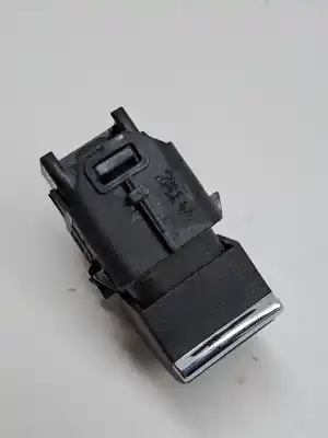 Pezzo di ricambio per auto di seconda mano interruttore alzacristalli anteriore destro per ford kuga (cbs) titanium riferimenti oem iam 1850432  f1et14529aa