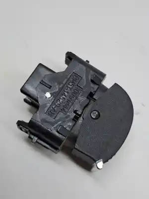 Pezzo di ricambio per auto di seconda mano interruttore alzacristalli anteriore destro per ford kuga (cbs) titanium riferimenti oem iam 1850432  f1et14529aa