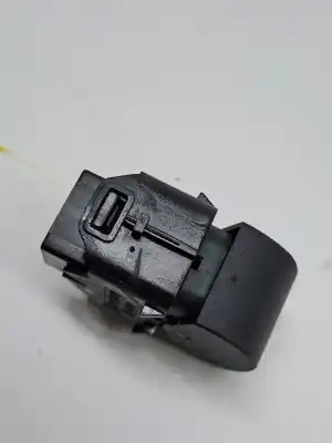 Pezzo di ricambio per auto di seconda mano interruttore alzacristalli anteriore destro per ford kuga (cbs) titanium riferimenti oem iam 1850432  f1et14529aa