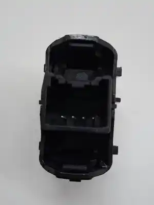 Pezzo di ricambio per auto di seconda mano interruttore alzacristalli anteriore destro per ford kuga (cbs) titanium riferimenti oem iam 1850432  f1et14529aa