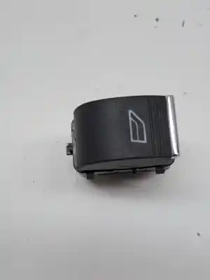 Recambio de automóvil de segunda mano de MANDO ELEVALUNAS TRASERO IZQUIERDO para FORD KUGA (CBS)  referencias OEM IAM 1850432  F1ET14529AA
