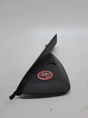 Автозапчастина б/у пластика для ford kuga (cbs) titanium посилання на oem iam 2284007  am51r044c60ac35b8