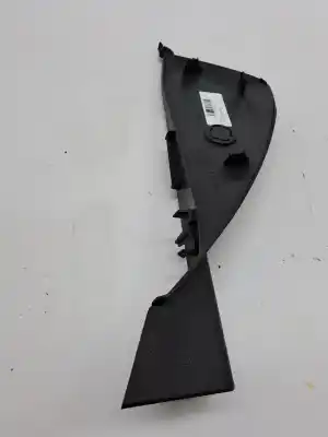 Автозапчастина б/у пластика для ford kuga (cbs) titanium посилання на oem iam 2284007  am51r044c60ac35b8