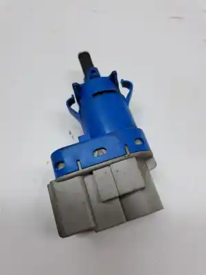 Автозапчасти б/у педальный потенциометр за ford kuga (cbs) titanium ссылки oem iam 5454801