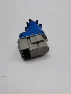 Автозапчастина б/у педальний потенціометр для ford kuga (cbs) titanium посилання на oem iam 5454801  gl3t9g854ba
