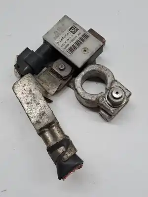Автозапчасти б/у датчик за ford kuga (cbs) titanium ссылки oem iam 2618550
